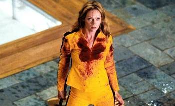 Kill Bill vuelve al cine en una versión sin censura: cuándo es la preventa de entradas | Cine