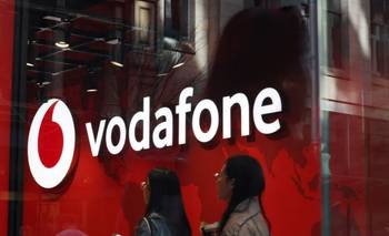 Liberty Global compra la participación de Vodafone en VodafoneZiggo | Desinversion