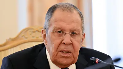 Moscú advierte contra cualquier nuevo ataque de EEUU contra Irán Moscú advierte contra cualquier nuevo ataque de EEUU contra Irán
