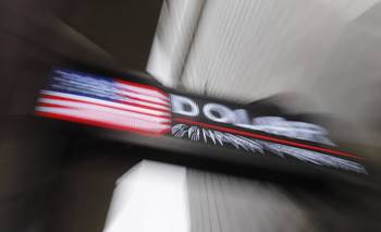 Las tres razones de Bank of America que anticipan una suba del dólar para 2027 | Dólar