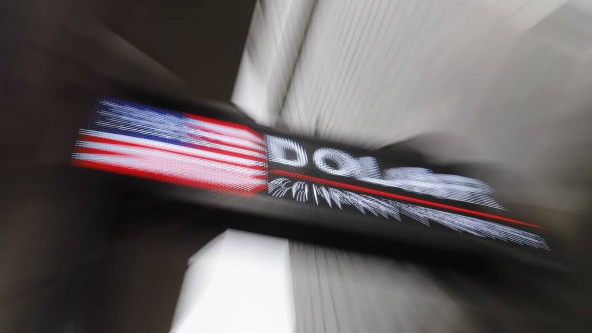 Las tres razones de Bank of America que anticipan una suba del dólar para 2027