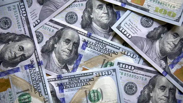 El Gobierno enfrenta el desafío de renovar deuda con mayor presión sobre el dólar | Deuda