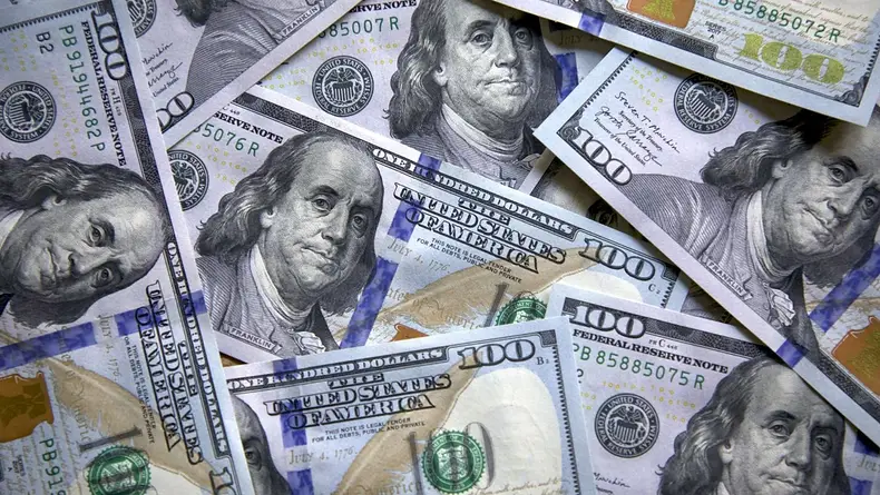El mercado empezó a presionar para subir el precio del dólar | Dólar