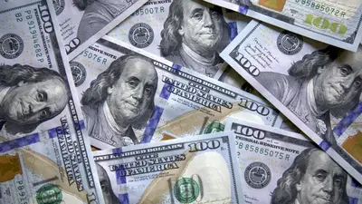 dólar blue, dólar paralelo, dólar MEP, dólar oficial, dólar solidario, dólar ahorro, CCL dólar blue, dólar paralelo, dólar MEP, dólar oficial, dólar solidario, dólar ahorro, CCL