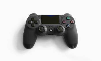 Por qué los juegos domestican la IA antes que otras industrias | Tecnología