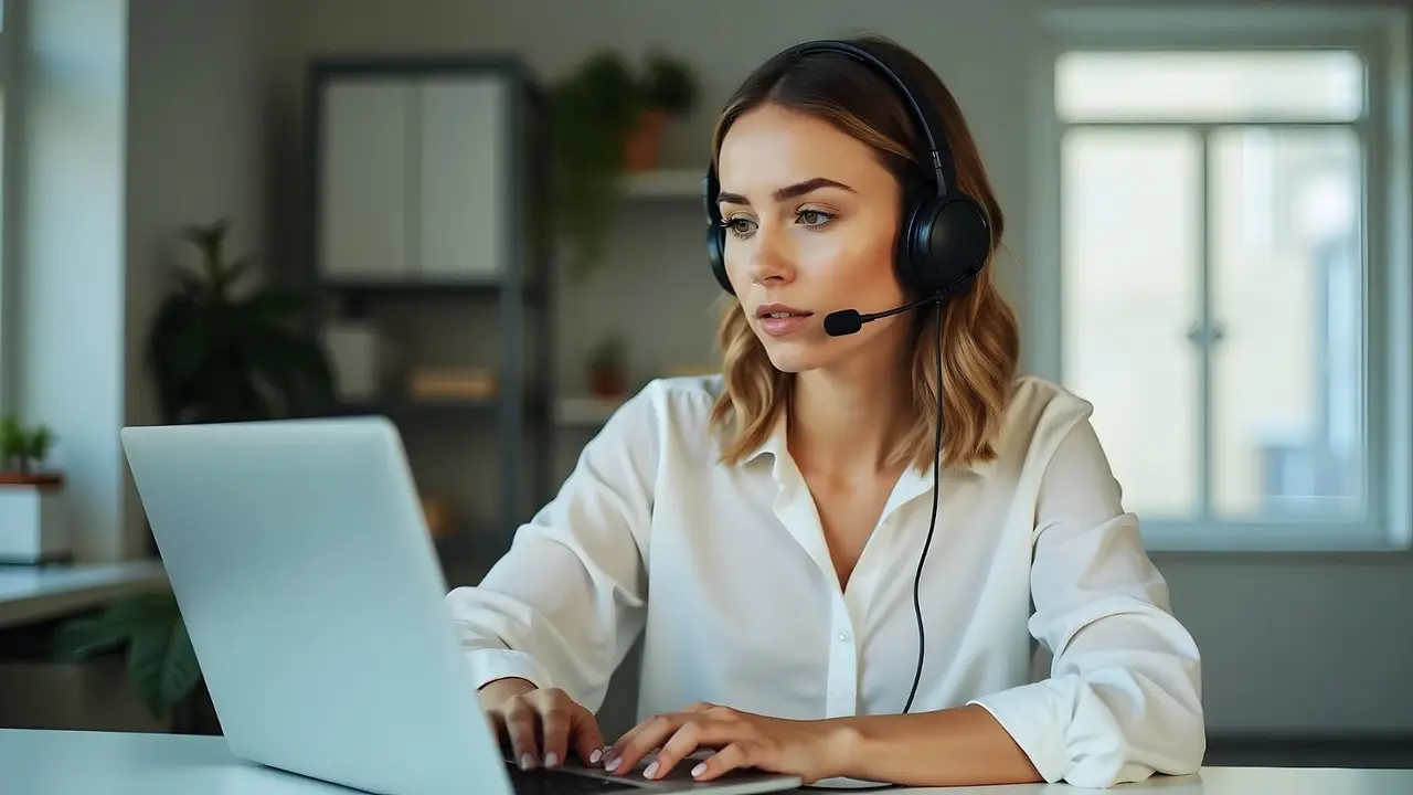 Teletrabajo