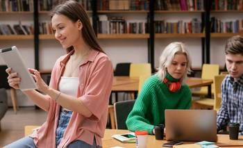 5 hábitos que te hacen más inteligente y creativo, según expertos | Salud