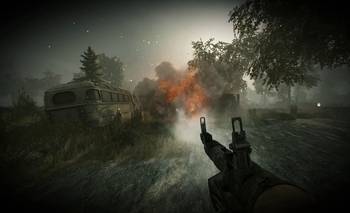 Epic Games regala 2 juegos del 19 al 26 de febrero | Gaming