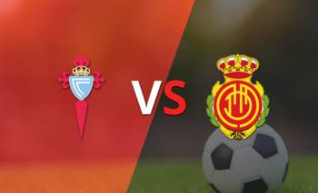 Celta vs Mallorca: previa, horario y cómo llegan para la fecha 25 de la Liga | Celta
