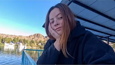 Qué reveló la autopsia de Sofía Devries, la joven que murió mientras practicaba buceo en Chubut Qué reveló la autopsia de Sofía Devries, la joven que murió mientras practicaba buceo en Chubut