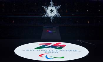 Italia se opone a que Rusia y Bielorrusia utilicen sus banderas e himnos en los Paralímpicos | 2026