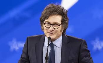 Milei, el principal responsable por los despidos en Fate según las redes | Informe