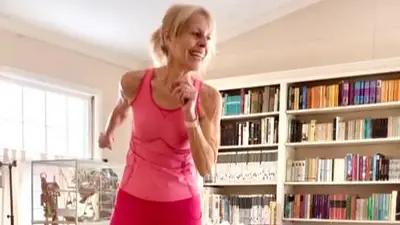 Hilary Walker Miller. Hilary Walker Miller.