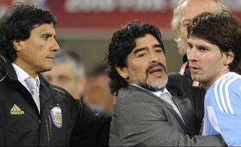 Héctor Enrique apoyó a trabajadores y fue en contra de la reforma laboral | Reforma laboral 