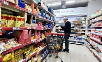 Canasta básica en Jujuy: cuánto necesitó una familia en enero para no ser pobre  | Crisis económica