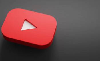 YouTube limita más funciones sin Premium | Youtube
