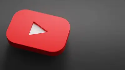 YouTube limita funciones sin Premium YouTube limita funciones sin Premium
