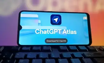 El director de OpenAI pidió regular "urgentemente" la inteligencia artificial | Inteligencia artificial