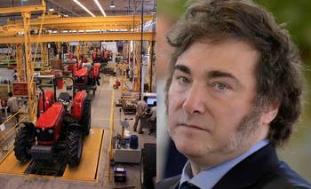 Una empresa agrícola chaqueña pidió el concurso de acreedores | Crisis económica