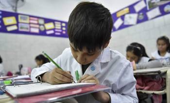 El trámite clave que las familias deberán cumplir antes de empezar las clases en 2026 | Educación