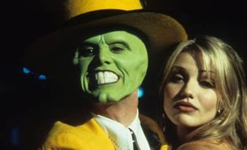 Murió una estrella de cine que brilló con Jim Carrey tras dispararse por accidente | Murió