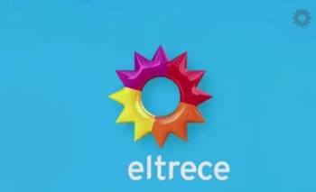  Crisis en El Trece: figura de uno de sus programas fue echada | Televisión 