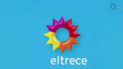 Crisis en El Trece: figura de uno de sus programas fue echada. Crisis en El Trece: figura de uno de sus programas fue echada.
