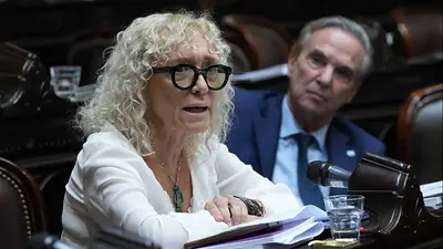Reforma laboral: a qué hora se vota en Cámara de Diputados Reforma laboral: a qué hora se vota en Cámara de Diputados