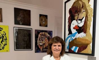 El Senado acelera: el plan de Bullrich para intentar darle leyes a Milei antes de marzo | Congreso