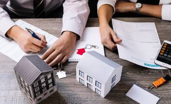 Créditos hipotecarios Nido: la oportunidad para la casa propia en Santa Fe | Créditos hipotecarios