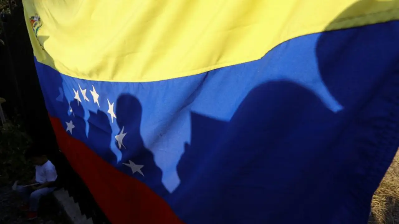 Asamblea Nacional de Venezuela aprueba controversial Ley de Amnistía
