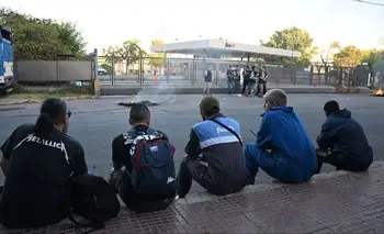 FATE, la caída de una empresa que fue símbolo de soberanía tecnológica | Ciencia 