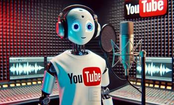 Cómo activar o desactivar la IA de YouTube | Youtube