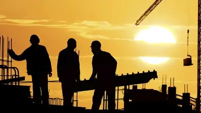 Trabajadores Trabajadores