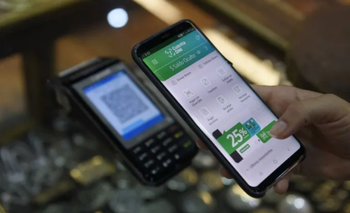 Cuenta DNI: los descuentos que hay para el sábado 21 de febrero 2026 | Cuenta dni