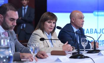 La reforma laboral ya tiene dictamen en Senado y sería ley el próximo viernes | Reforma laboral 