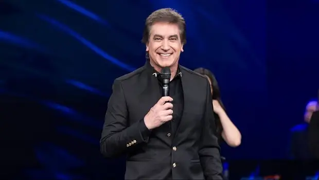 Gebel se enfrenta a sus primeras encuestas: cuánto mide | Encuestas 2026