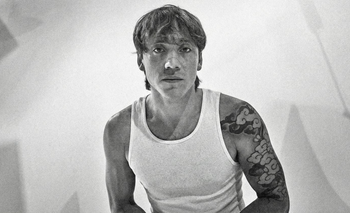 Paulo Londra llega a Estados Unidos 2026: precios y fecha de cuándo toca | Recitales