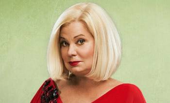 Marta González y una tristísima publicación: "Dejaste tanto amor" | Televisión 