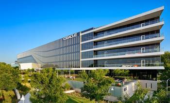 Las 10 ventajas del Cloud Computing en 2026 | Inteligencia artificial