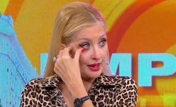 Yuyito González volvió a la soltería: por qué se separó | Farándula