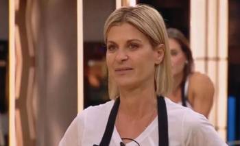 Canal 9 reemplazará el programa de Eugenia Tobal con esto | Televisión 