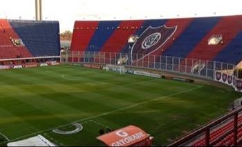 San Lorenzo suma otro problema con dos exjugadores del club | Fútbol argentino