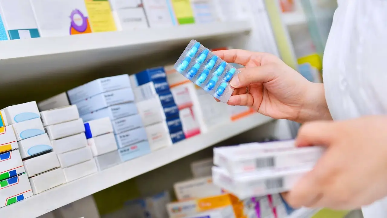 Alertan por faltantes en farmacias por falta de pago de obras sociales: "Problema sanitario"