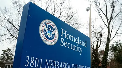 Agente del DHS mató a un ciudadano de EEUU en marzo de 2025, muestran registros Agente del DHS mató a un ciudadano de EEUU en marzo de 2025, muestran registros