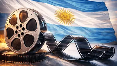 Películas Películas