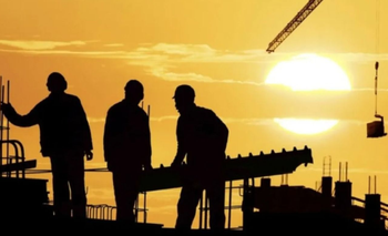 Reforma laboral: qué es el FAL | Reforma laboral 