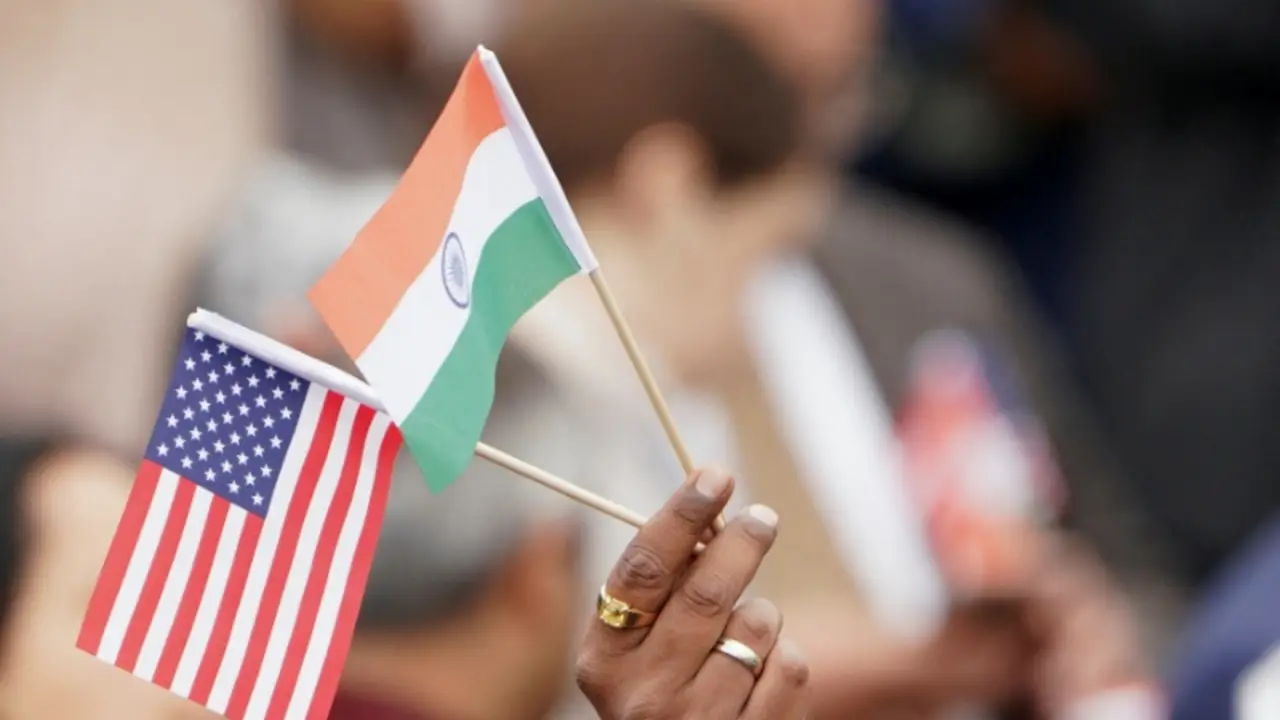India retrasa negociaciones comerciales con EEUU tras fallo sobre aranceles de Trump: fuente