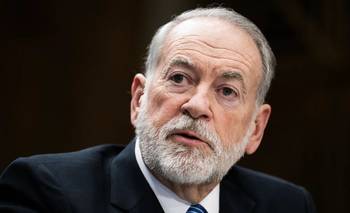 El embajador de EE.UU afirmó estaría bien que Israel se expanda por Medio Oriente | Israel 