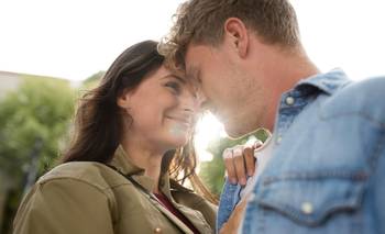 ¿Amor para siempre?: científicos revelan cuántas veces se enamora una persona en su vida | Amor